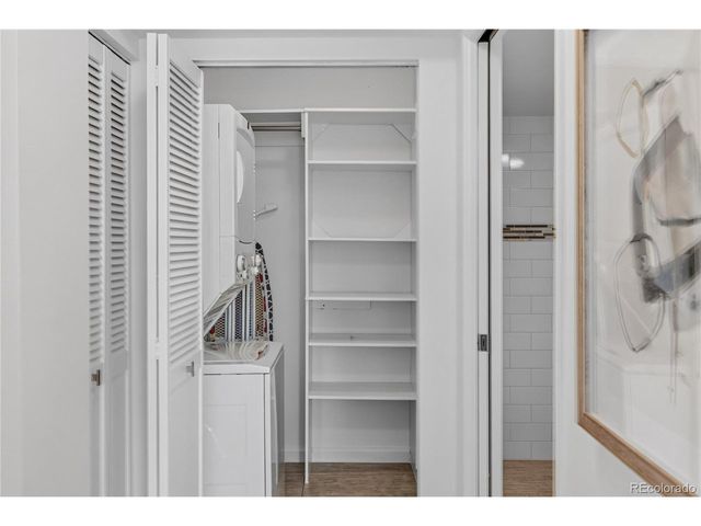 1301 Speer Blvd 802, Denver, CO 80204