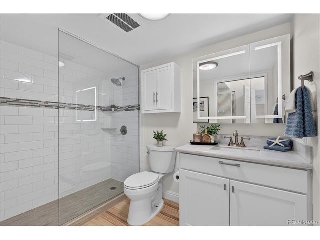 1301 Speer Blvd 802, Denver, CO 80204
