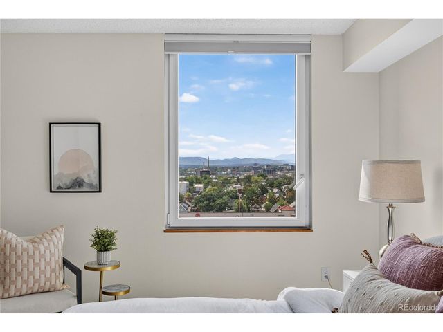 1301 Speer Blvd 802, Denver, CO 80204
