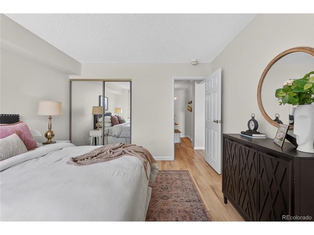 1301 Speer Blvd 802, Denver, CO 80204
