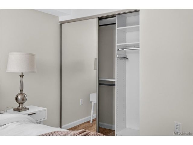 1301 Speer Blvd 802, Denver, CO 80204