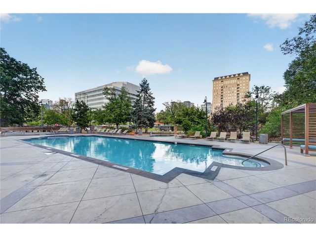 1301 Speer Blvd 802, Denver, CO 80204