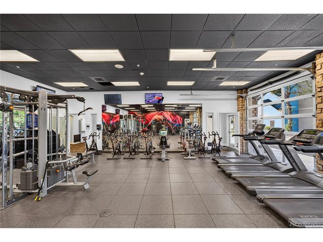 1301 Speer Blvd 802, Denver, CO 80204