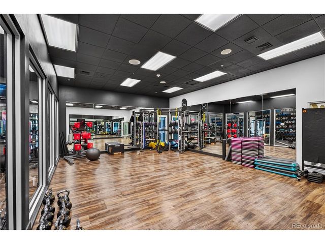 1301 Speer Blvd 802, Denver, CO 80204