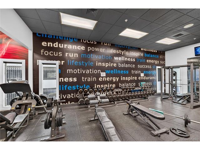 1301 Speer Blvd 802, Denver, CO 80204
