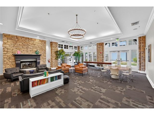 1301 Speer Blvd 802, Denver, CO 80204