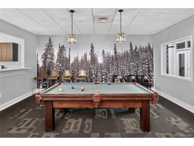 1301 Speer Blvd 802, Denver, CO 80204