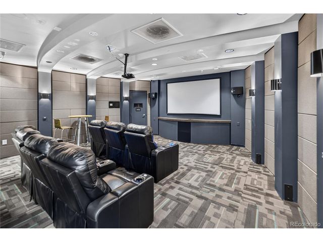 1301 Speer Blvd 802, Denver, CO 80204