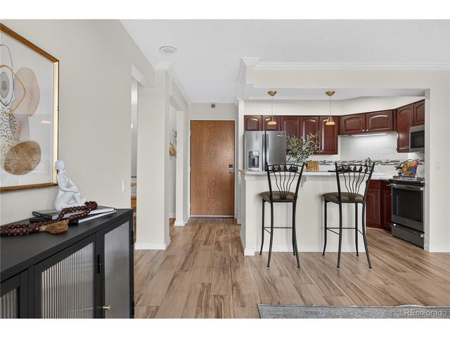 1301 Speer Blvd 802, Denver, CO 80204