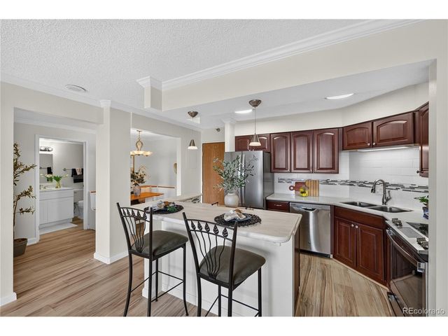 1301 Speer Blvd 802, Denver, CO 80204