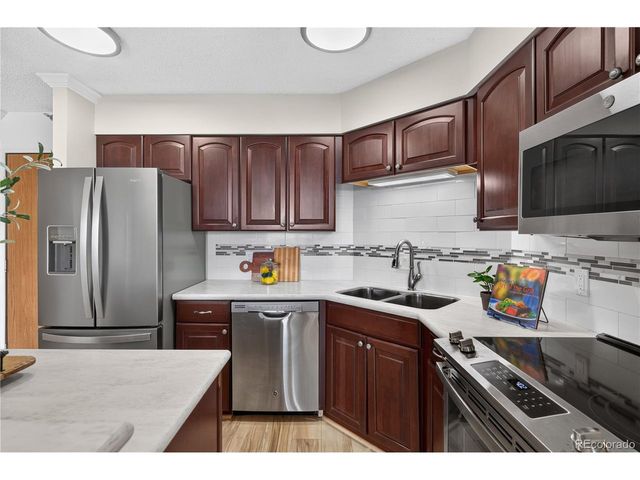 1301 Speer Blvd 802, Denver, CO 80204