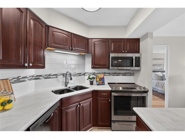 1301 Speer Blvd 802, Denver, CO 80204