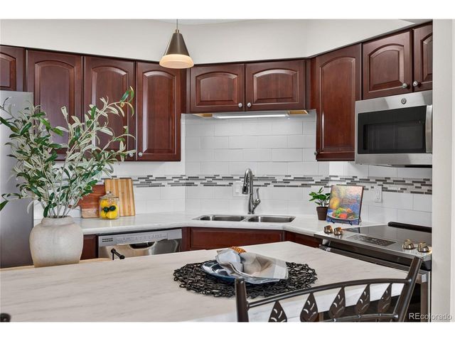1301 Speer Blvd 802, Denver, CO 80204