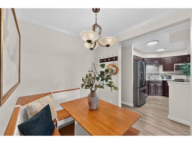 1301 Speer Blvd 802, Denver, CO 80204
