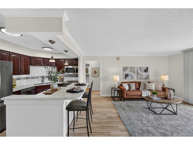 1301 Speer Blvd 802, Denver, CO 80204