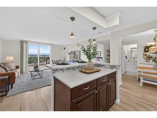 1301 Speer Blvd 802, Denver, CO 80204
