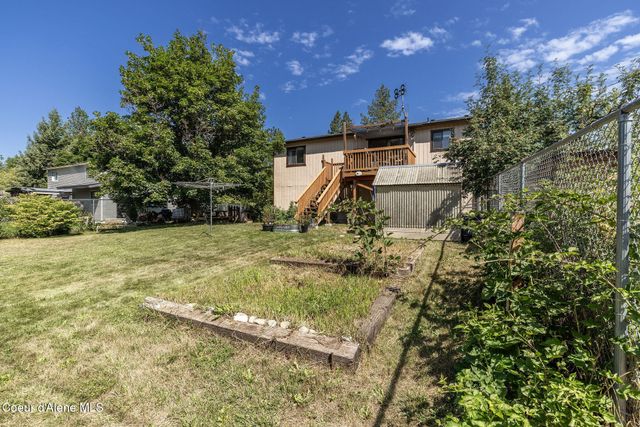 7026 W TUDOR ST, Rathdrum, ID 83858