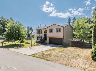 7026 W TUDOR ST, Rathdrum, ID 83858