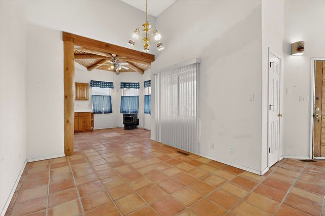 152 Camino De Las Huertas, Placitas, NM 87043