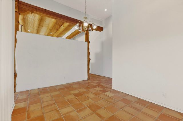 152 Camino De Las Huertas, Placitas, NM 87043