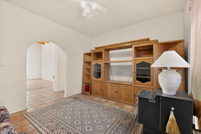 152 Camino De Las Huertas, Placitas, NM 87043