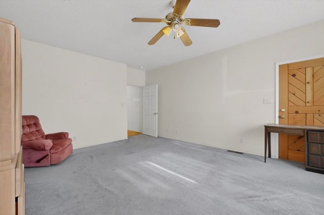 152 Camino De Las Huertas, Placitas, NM 87043