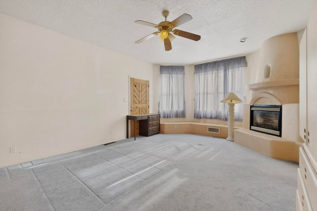 152 Camino De Las Huertas, Placitas, NM 87043