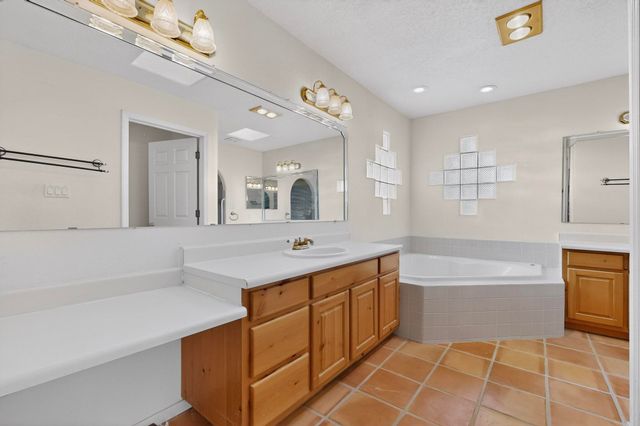 152 Camino De Las Huertas, Placitas, NM 87043