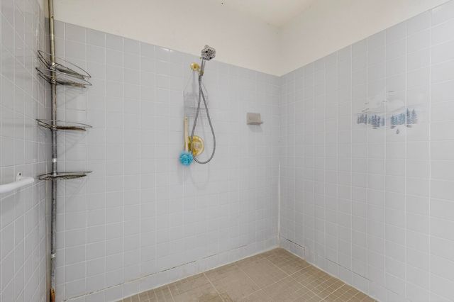 152 Camino De Las Huertas, Placitas, NM 87043