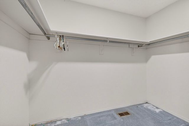 152 Camino De Las Huertas, Placitas, NM 87043