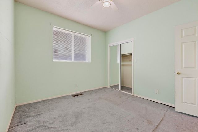 152 Camino De Las Huertas, Placitas, NM 87043