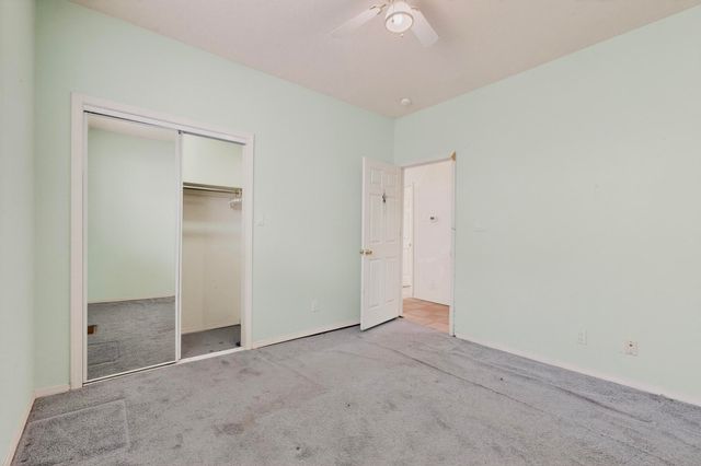 152 Camino De Las Huertas, Placitas, NM 87043