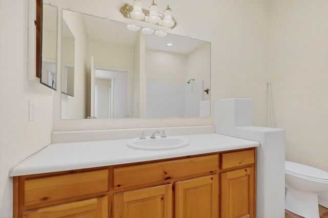 152 Camino De Las Huertas, Placitas, NM 87043