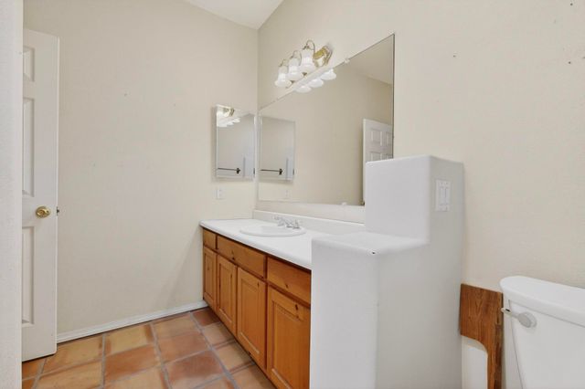 152 Camino De Las Huertas, Placitas, NM 87043