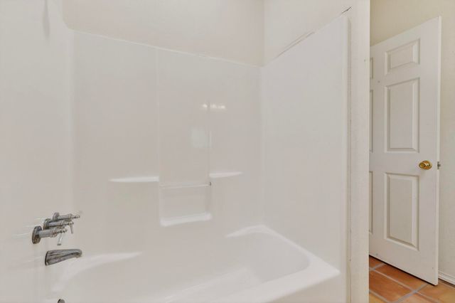 152 Camino De Las Huertas, Placitas, NM 87043