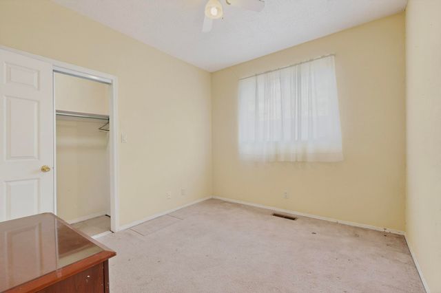 152 Camino De Las Huertas, Placitas, NM 87043