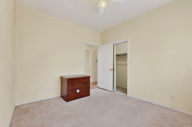 152 Camino De Las Huertas, Placitas, NM 87043