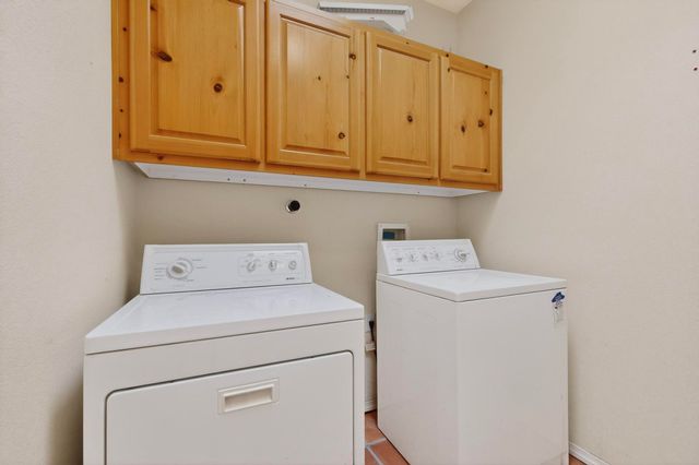 152 Camino De Las Huertas, Placitas, NM 87043