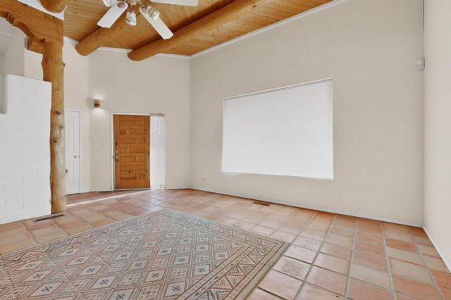 152 Camino De Las Huertas, Placitas, NM 87043