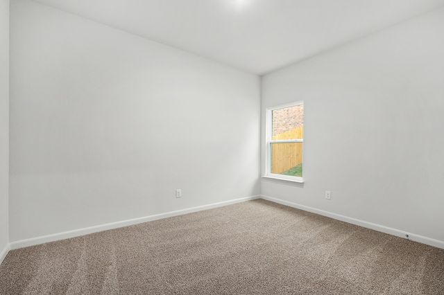 208 Condie Russell Avenue, Venus, TX 76084