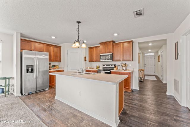 11529 STICKLEBACK Lane, Jacksonville, FL 32226