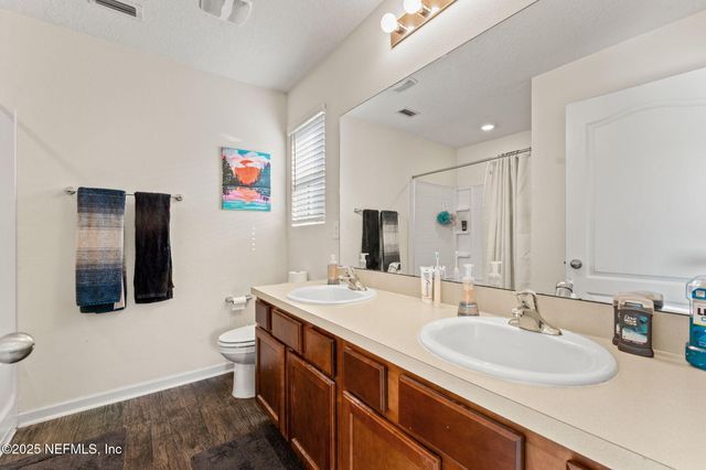 11529 STICKLEBACK Lane, Jacksonville, FL 32226