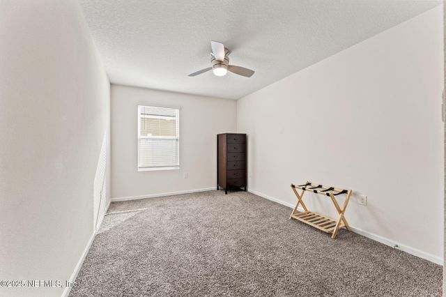 11529 STICKLEBACK Lane, Jacksonville, FL 32226