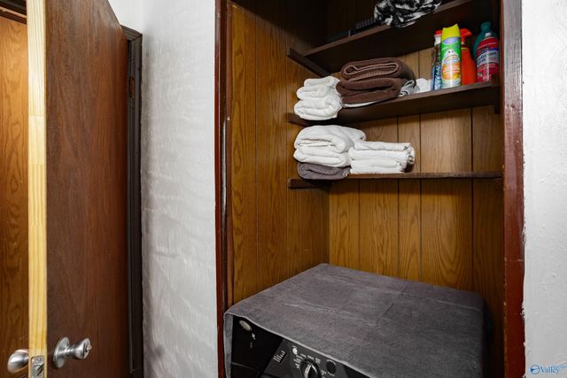 34 S Broadway Street, Florence, AL 35630