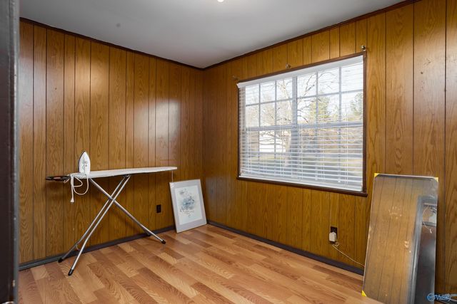 34 S Broadway Street, Florence, AL 35630