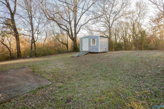 34 S Broadway Street, Florence, AL 35630