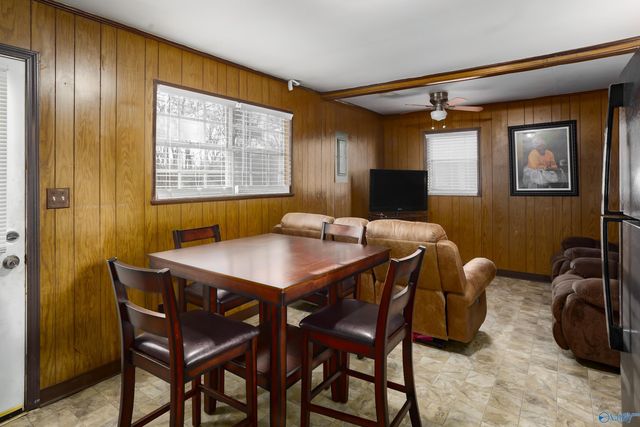 34 S Broadway Street, Florence, AL 35630