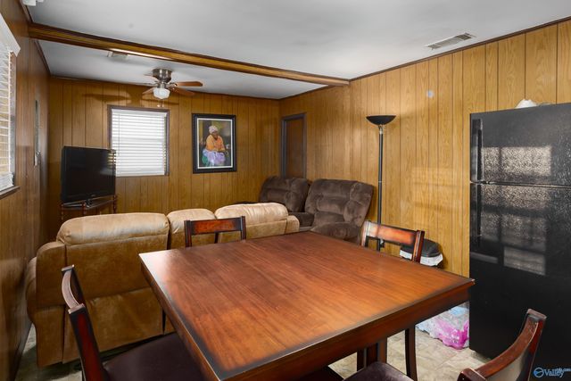 34 S Broadway Street, Florence, AL 35630