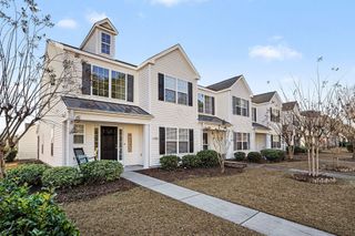 1305 Harvester Circle # 1305, Myrtle Beach, SC 29579