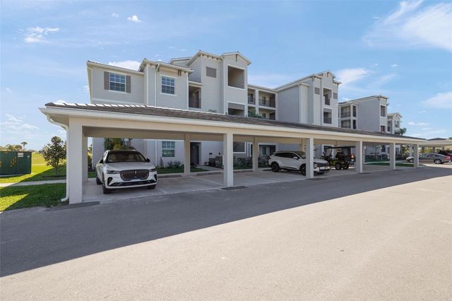 17560 OPAL SAND DRIVE 202, Venice, FL 34293